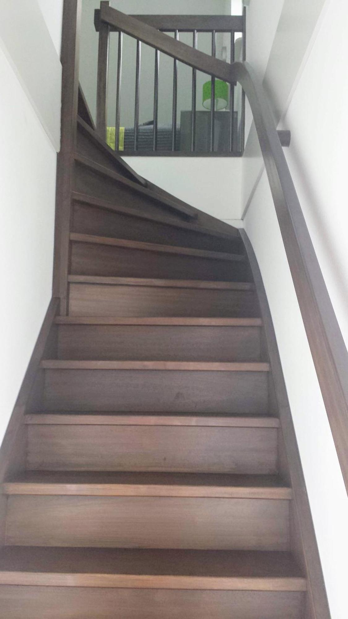 Honte 2 Apartman Dishoek Kültér fotó